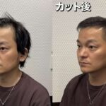 レス1番の画像6