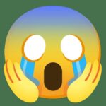 レス13番の画像4