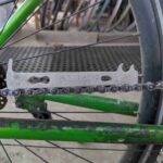 レス4番の画像2