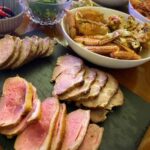 レス15番の画像2