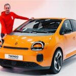 レス1番の画像4