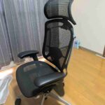 レス63番の画像1