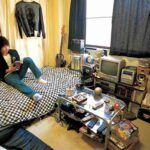 レス2番の画像1