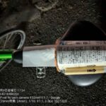 レス25番の画像2