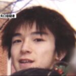 レス2番の画像3