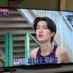 レス19番の画像1