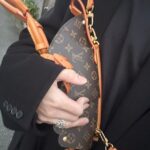 レス4番の画像1