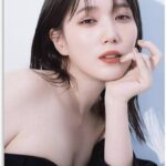 レス1番の画像3