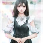 レス20番の画像1