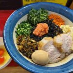 レス11番の画像2