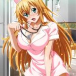 レス1番の画像1