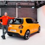 レス1番の画像5