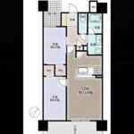 レス1番の画像2