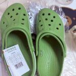 レス52番の画像1