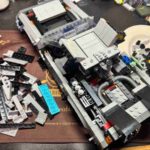 レス12番の画像1