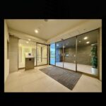 レス1番の画像9