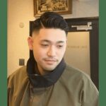 レス38番の画像2