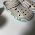 レス49番の画像2