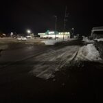 レス1番の画像3