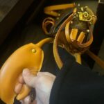 レス4番の画像4