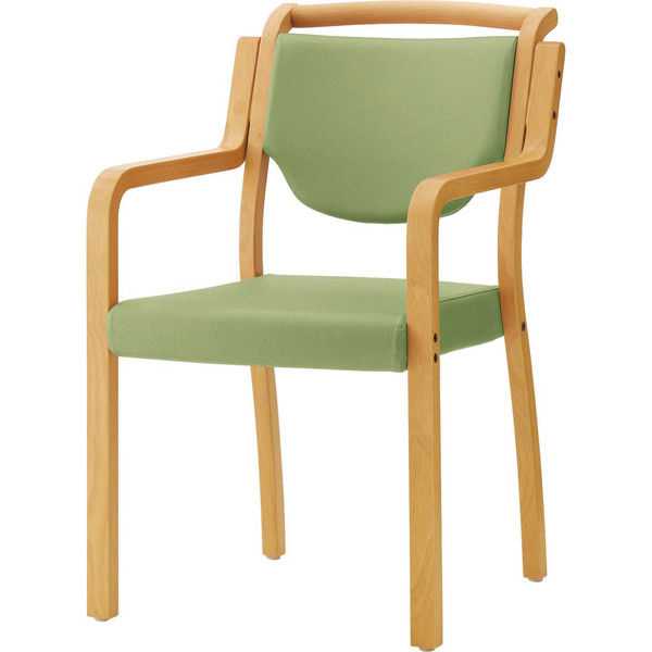 記事サムネイル