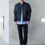 レス39番の画像1