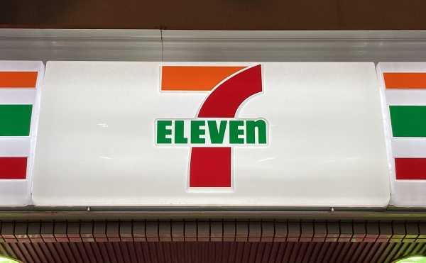 記事サムネイル