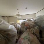 レス1番の画像5