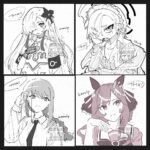 レス1番の画像1