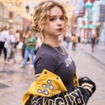 レス6番の画像2