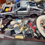 レス12番の画像2