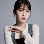 レス1番の画像4