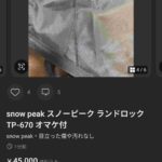 レス8番の画像1