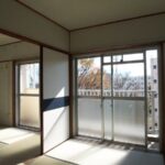 レス1番の画像5