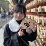 レス36番の画像1