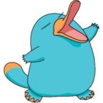 レス13番の画像1