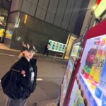 レス6番の画像3