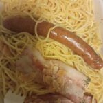 レス2番の画像1