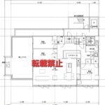 レス29番の画像1