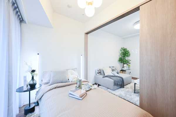 記事サムネイル