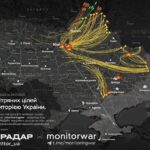 レス4番の画像1