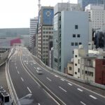 レス27番の画像1