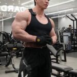 レス1番の画像5