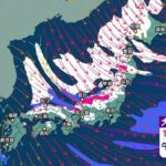 レス1番のリンク先のサムネイル画像