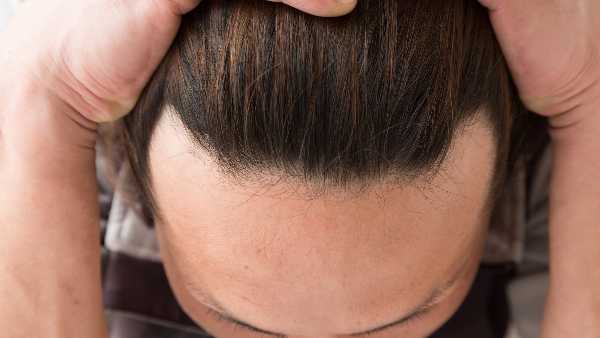 記事サムネイル