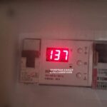 レス13番の画像3