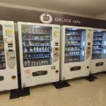 レス37番の画像2