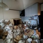 レス1番の画像4