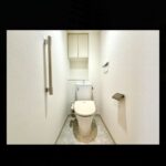 レス1番の画像5