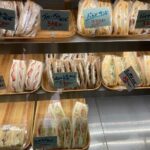 レス3番の画像1